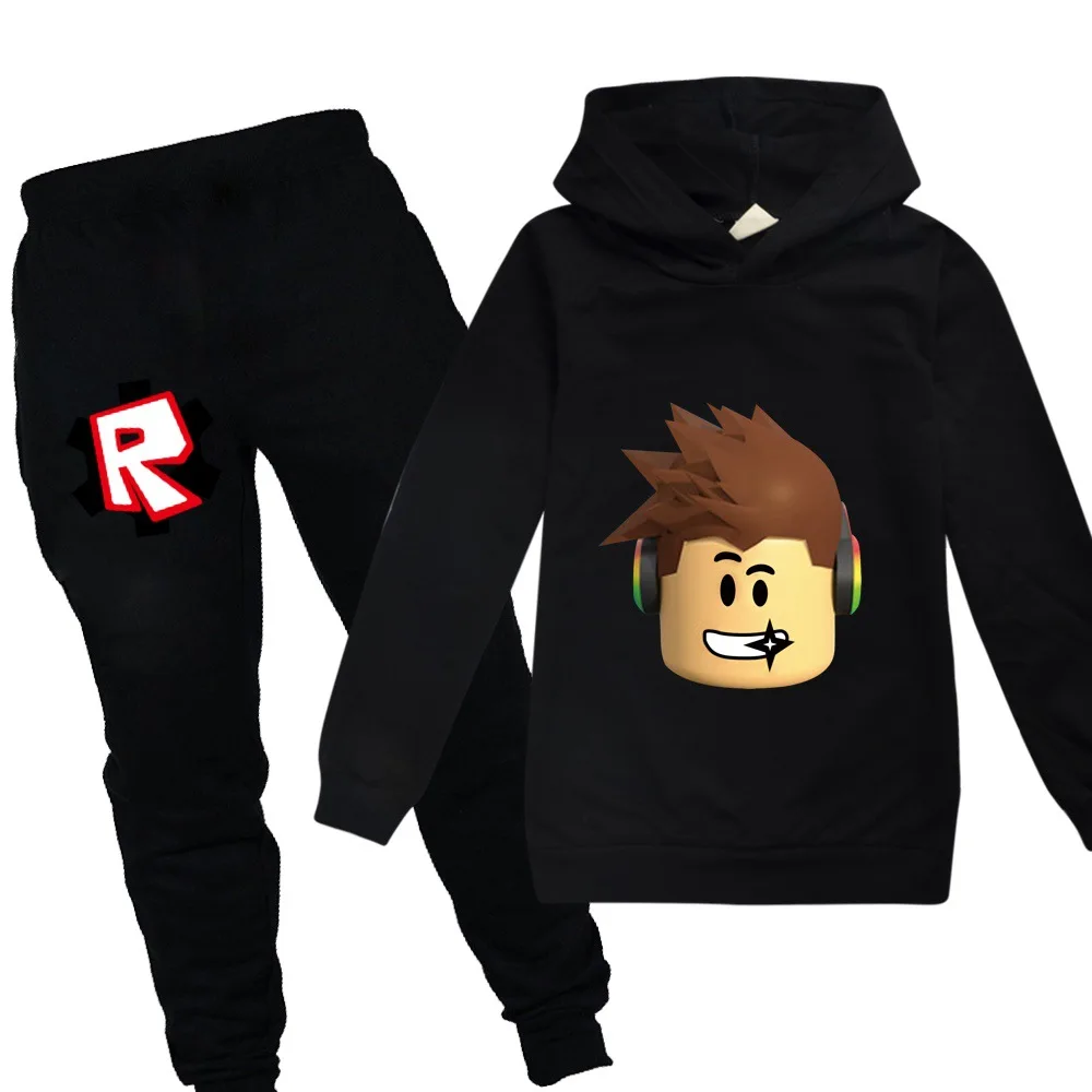 Robloxing- Ƿ Ʈ,  ĵ +  Ƿ,  Ҹ ĵ  ,    ǻ