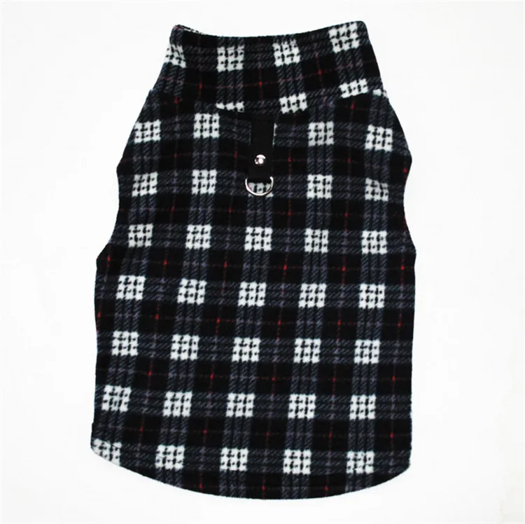 NTZ}KO(R`H~9_WPC`F[_CO3