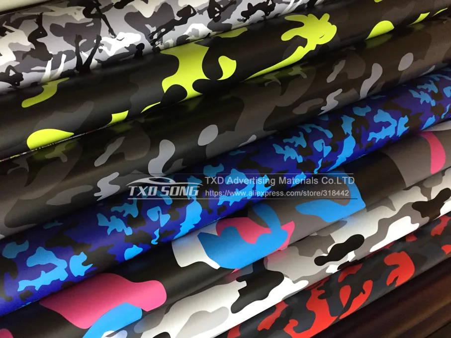 2019_09_04_11_07_IMG_0925副本