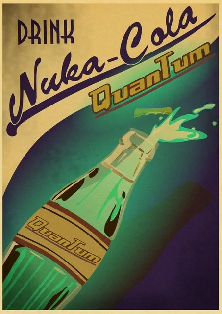 Nuka-Cola-Fallout-2345-Vintage-Paper-Poster-Wall-Painting-Home-Decoration-42X30-CM-30X21-CM.jpg_.webp_640x640 (11)