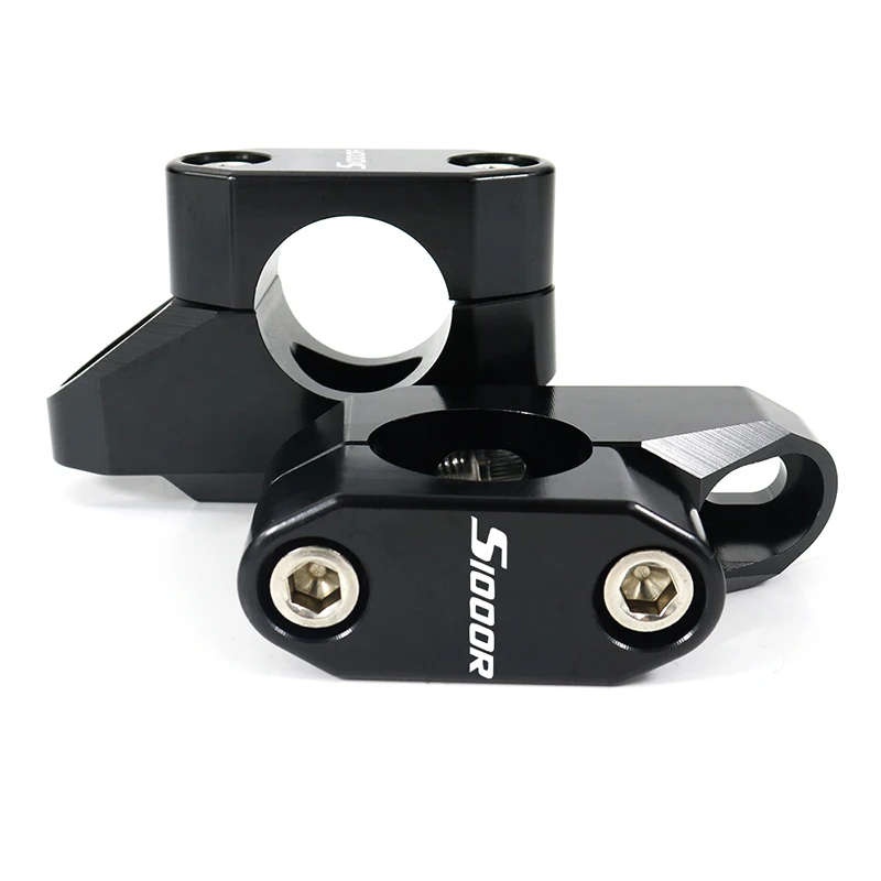 BMW S1000R 2014 2015 2016 2017 2018 2019 2020 2021 1/8 28mm  ڵ    ̵ 