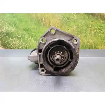 

036911023S ENGINE STARTER SEAT INCA (6K9)