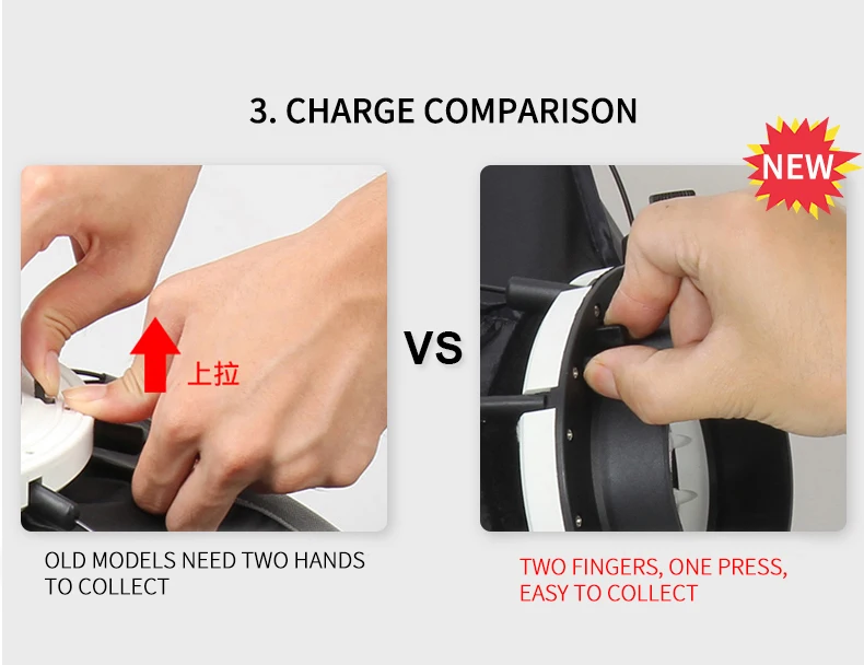 捷宝kX65英文板_07