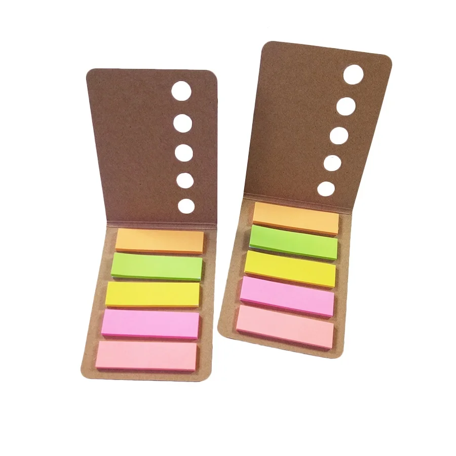 50 //lot  ũƮ  Ŀ ĵ ÷ ޸ е N-times ƼĿ ޸ ϱ ƼĿ ÷ 繫 б ǰ