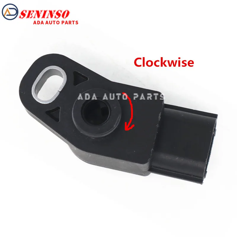 Oem 1358029g00 13580 29g00 1358029g00 Tps Throttle Position Sensor For