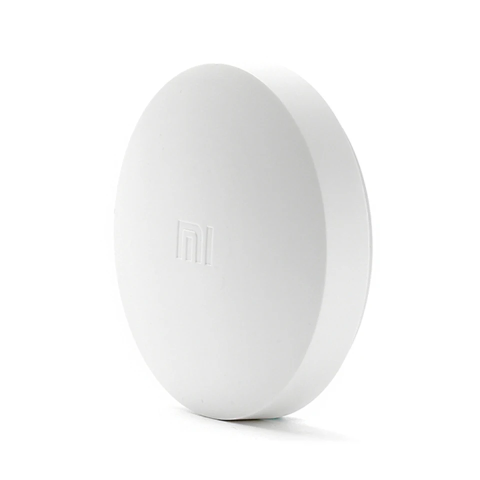 HTB1Vh_xXPLuK1Rjy0Fhq6xpdFXac