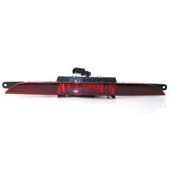 

1pcs Car High Level Third Brake Stop Light Rear Fog Lamp for TT 8J 8J0945703 2008-2013 Car Light