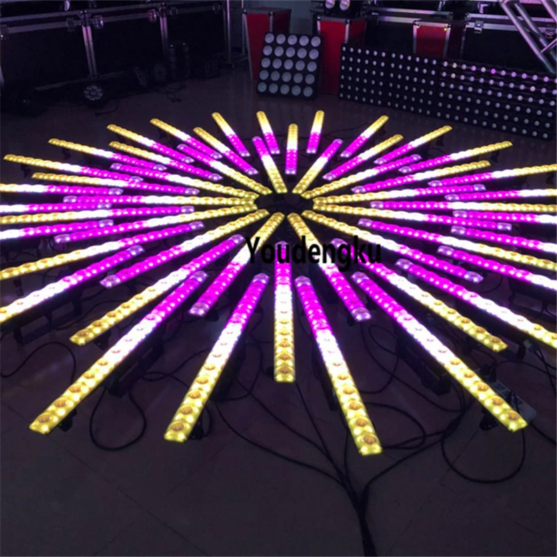 14x3w-Cree-chameleon-led-wall-wash (2)