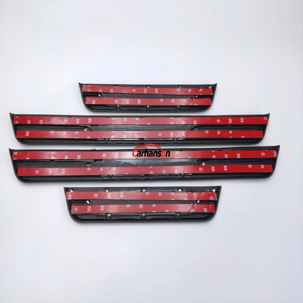 IMG_20190727_165644(2000x2000)