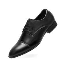 K-TUO; Новинка; Мужская прогулочная обувь; сезон весна-осень; мужская уличная спортивная обувь; летние кроссовки; прогулочная обувь из натуральной кожи; KT-6628