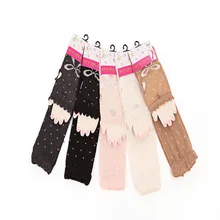 Вискоза манжета женские длинные летние УФ-защита вождения нарукавники для защиты от солнца ледяной рукав перчатки распродажа