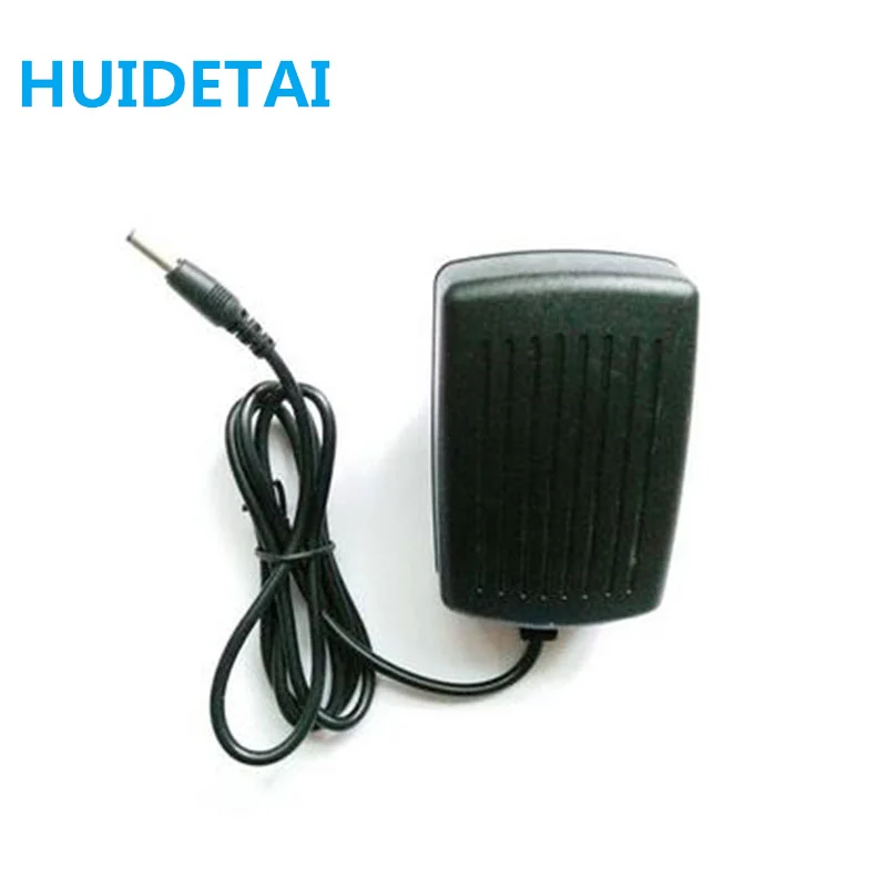 26V 0.5A 26V 500ma 5.5*2.1 mm AC Adapter Power Supply Portable Wall Charger For Vacuum cleaner