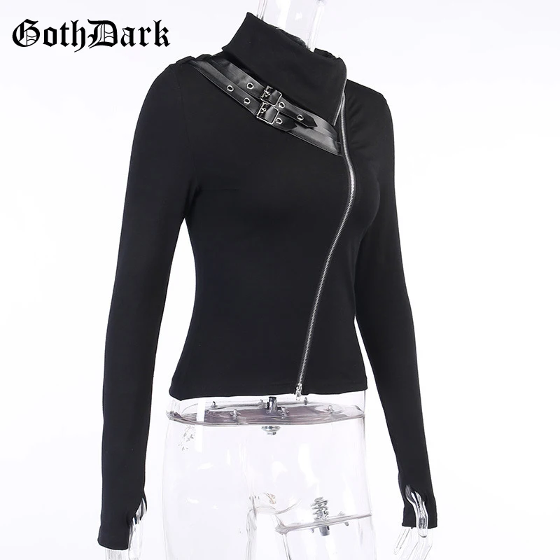 t-shirt (6)