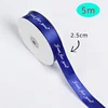 5m ribbon g