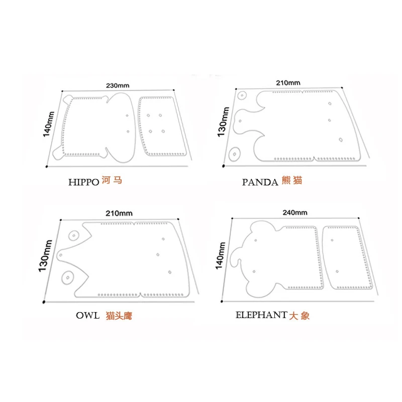 HTB1SI.Nn_qWBKNjSZFxq6ApLpXaQ