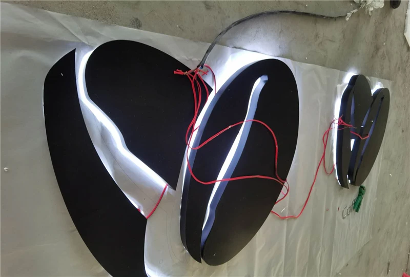 TIM图片20200518173012