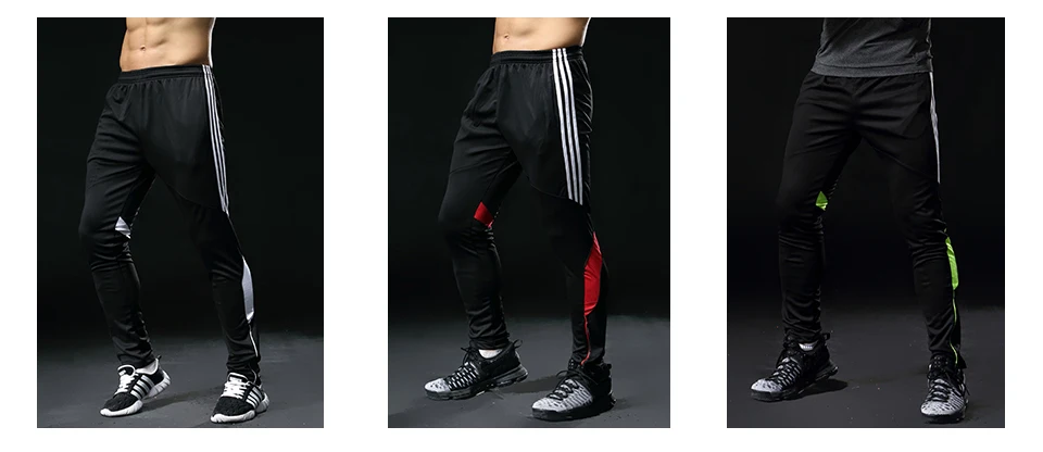 HTB1_TxVV5rpK1RjSZFhq6xSdXXaQ