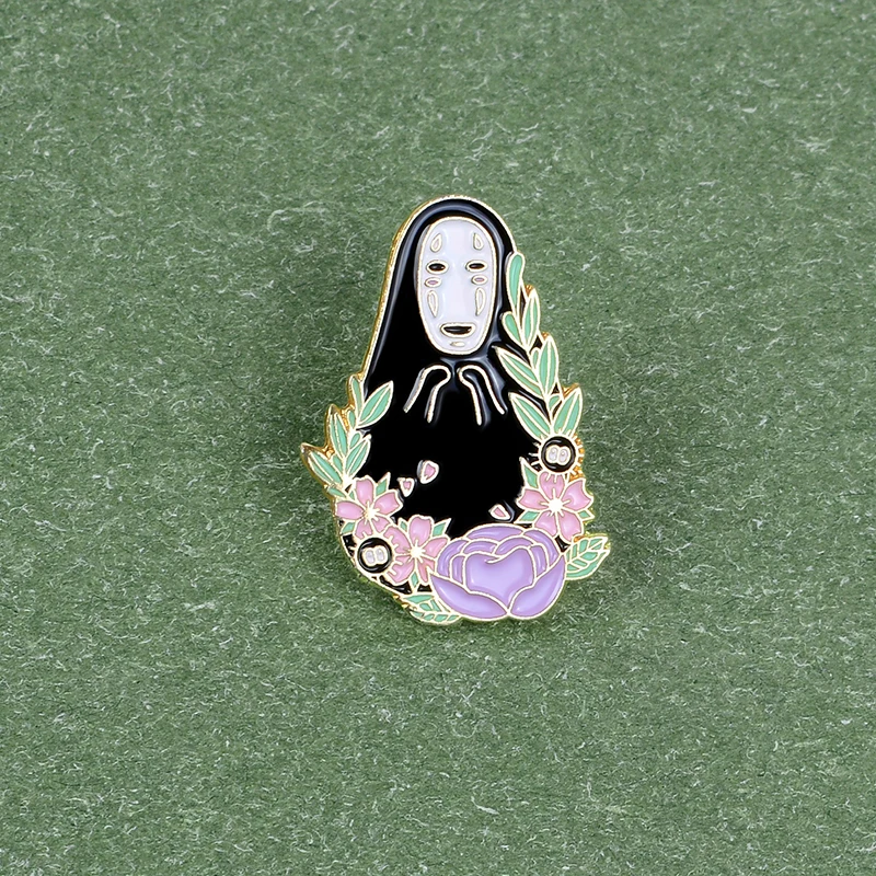 Hb21810df7b3a44f8bdab6c97de052eccG