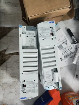 

E82EV152-2C 1.5KW 220V New One , inverter Good Working Free Shipping