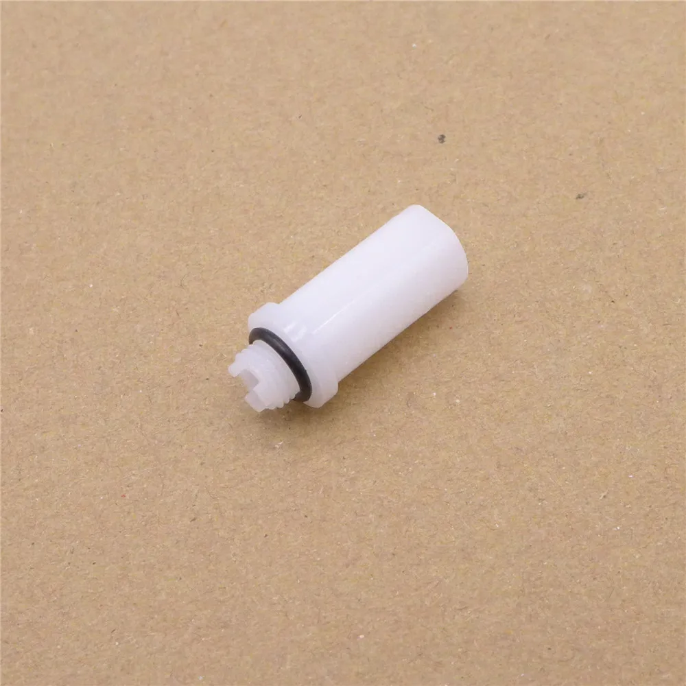 Shimano Y0C698050 Imbuto Adattatore Per Dura-Ace St-R9120 R9170 Ultegra R8020 R8070 105 R7020 R7025