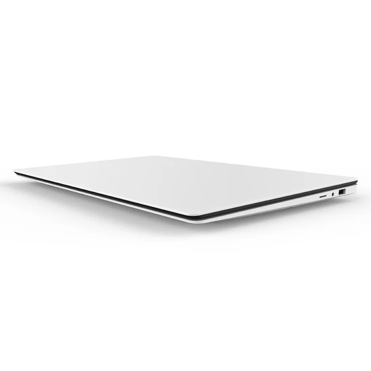 2020 Wholesale Core i7 Laptop Gaming Computers 15