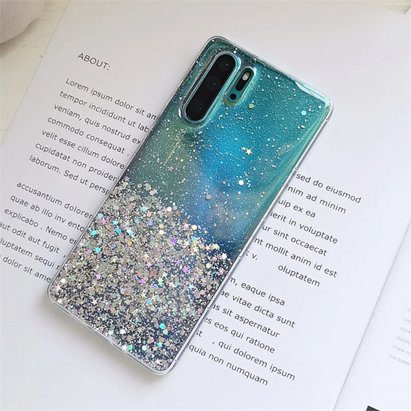 O1CN0127NZKs1V78IFMu58w_!!87842605