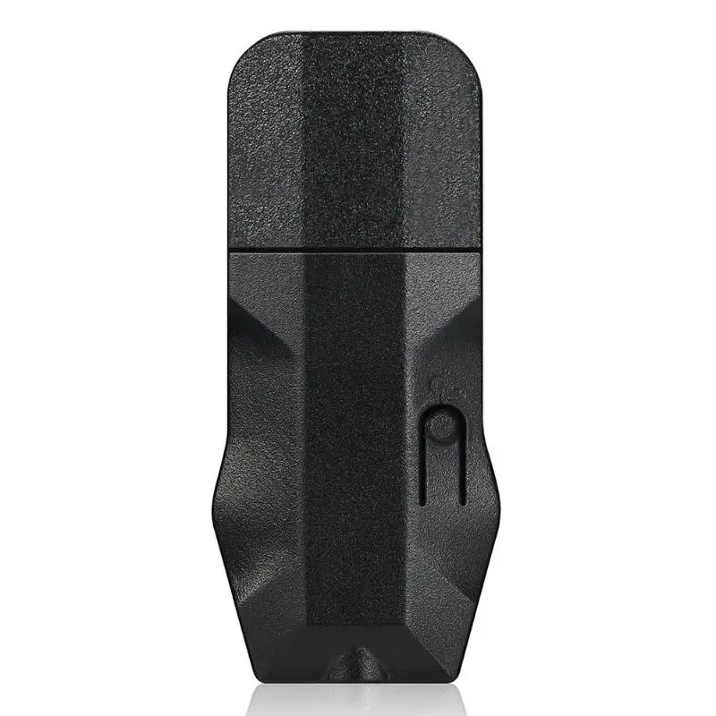 BT06 2 в 1 Bluetooth 5,0 музыкальный приемник беспроводной аудио адаптер для громкой связи