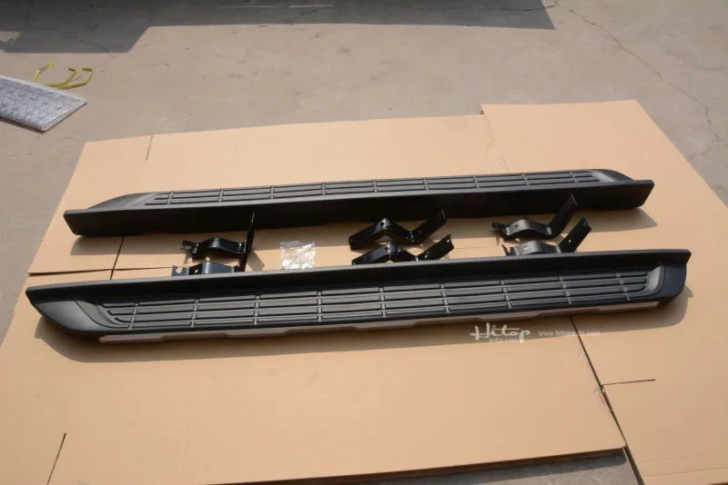 4018664757_1085020921