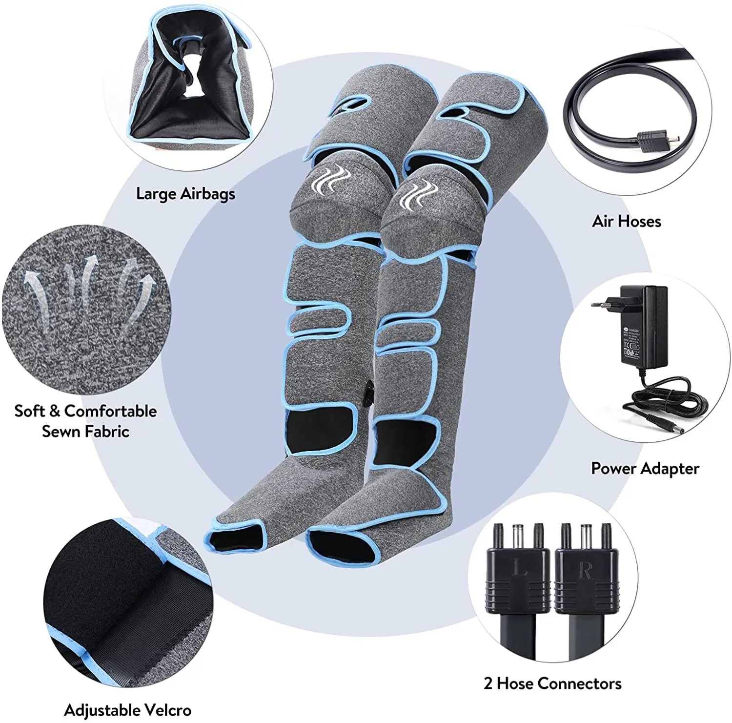 knee massager | knee massager for pain | knee massager with heat | knee massager machine | knee massager for arthritis | compression knee massager | best knee massager for arthritis | knee massager near me | knee massager machine for arthritis | best massager for knee pain | electric massager for knee pain | leg massager | leg massager near me | leg massager wrap | leg massager for restless legs | leg massager for swollen legs | leg massager for lymphedema | best leg compression massager