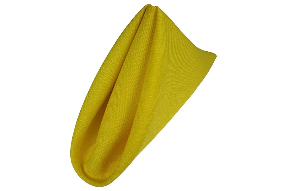 餐yellow