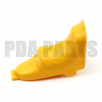 

10pcs Trigger Switch (Plastic) Replacement for Symbol MC3090G