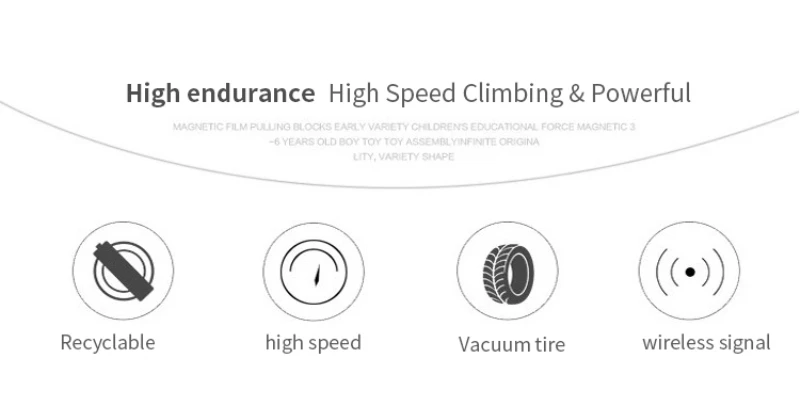 H8021b383b3b54e638a357f52f58e0893j