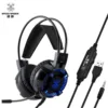 Portable Audio 