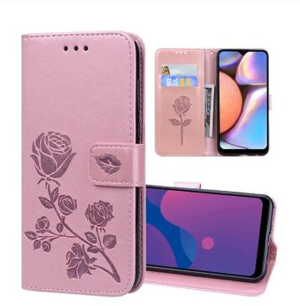 meizu cover Magnetic Leather Case for Meizu C9 Pro M9C X8 M8 Lite M3 M6 M8 M9 Note MX5 MX6 MX4 V8 Pro Metal Luxury Wallet Flip Card Holder meizu phone case with stones lock