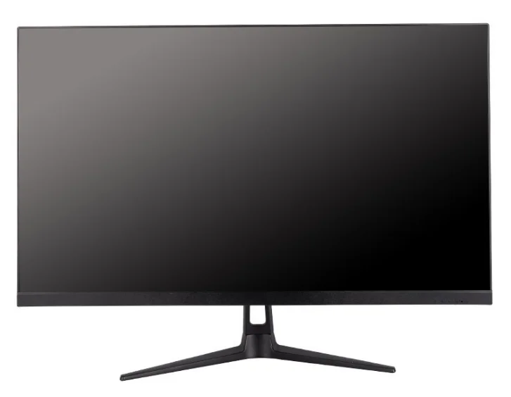Risoluzione 3840*2160p 4k 27 Pollici 60HZ IPS Monitor lcd display per  computer desktop pc|LCD Monitors| - AliExpress