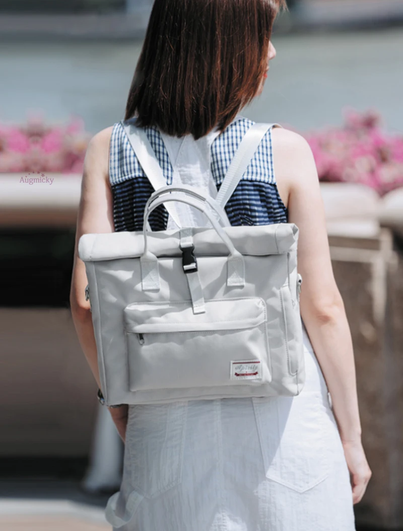 bolsas e cases para notebook