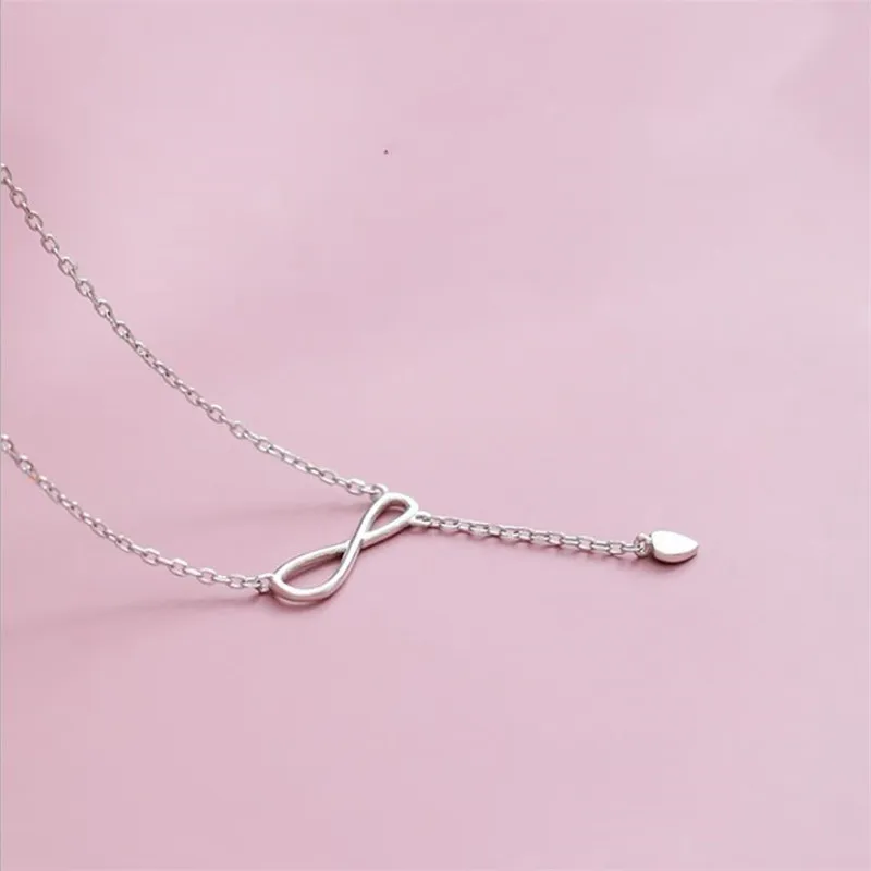 QQ浏览器截图20191117012546