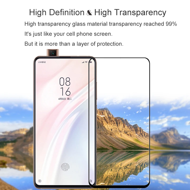 344