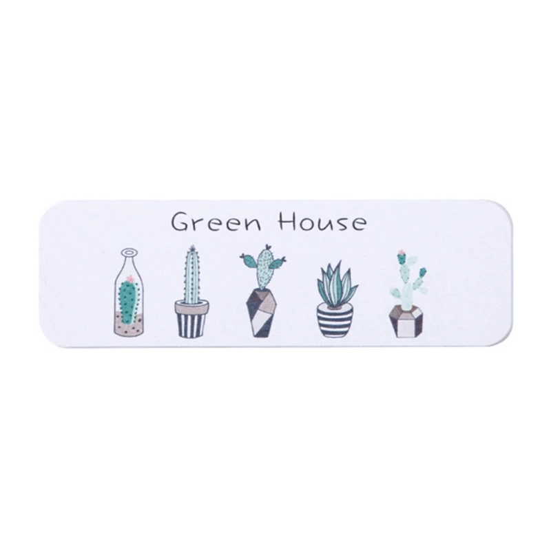 Diatom Грязевое Мыло коврик зубная щетка чашка нескользящий коврик для хранения влагостойкий абсорбирующий коврик для ванной комнаты