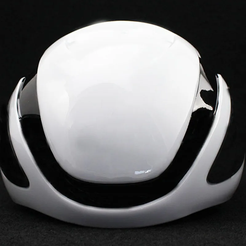 Воздушный велосипедный шлем для гонок, шоссейного велосипеда, аэродинамический ветрозащитный шлем для мужчин, спортивный велосипедный шлем для Аэро, Casco Ciclismo M 54-60 см