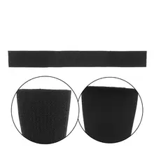 Ремень для снятия давления на голову растягивающийся пояс для снятия давления для Oculus Quest VR шлем аксессуары для внешнего устройства M0XB