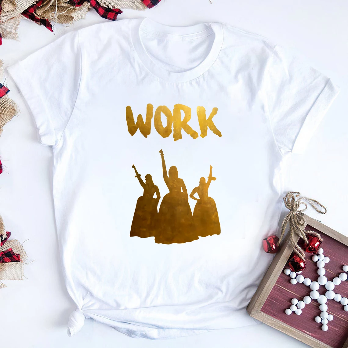 Eliza Hamilton Hamilton Schuyler Sisters T Shirt 2025 Schuyler