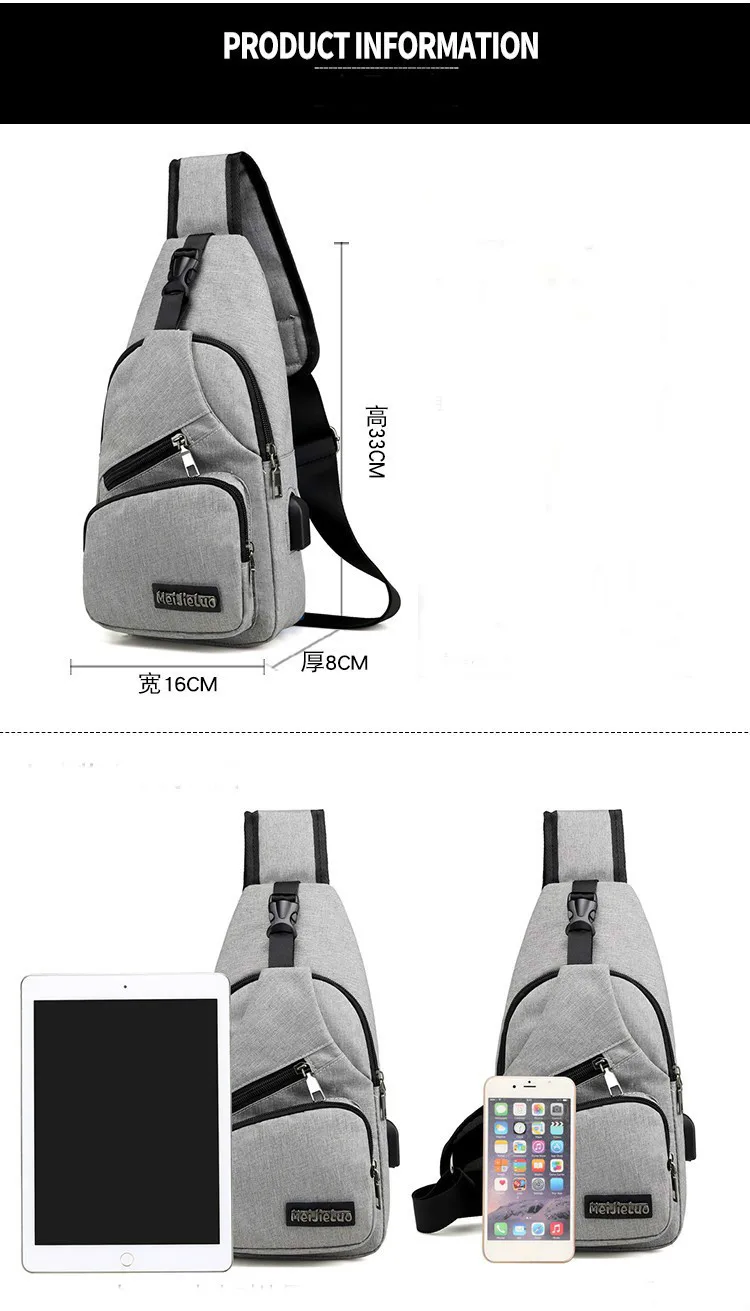 13605109406_346588244