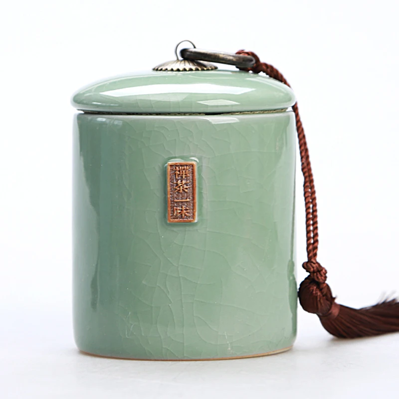 Pet-urn-Funeral-Urn-Cremation-Urns-For-Human-Ashes-Adult-Small-Pet-for-Burial-Urns-At.jpg Pet Urn Temetési Urn Hamvagációs Urnák Emberi Hamu Felnőtt Kis Háziállatok Temetkezési Urnákhoz Otthon Vagy Résen A Columbariumban - Image 3