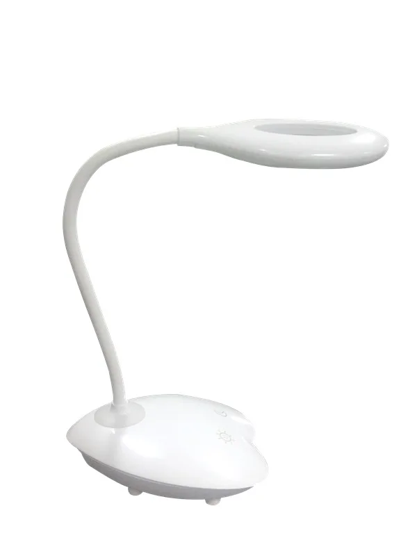 

Heart Bluetooth Table Lamp Speakers Small Night Lamp Ambience Light Music Flashing Light Bluetooth Play Autonomous Innovation Gi