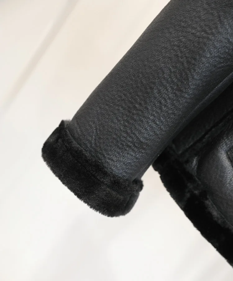 12540240357_200715717