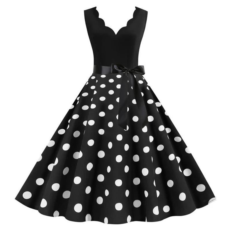 black (1)