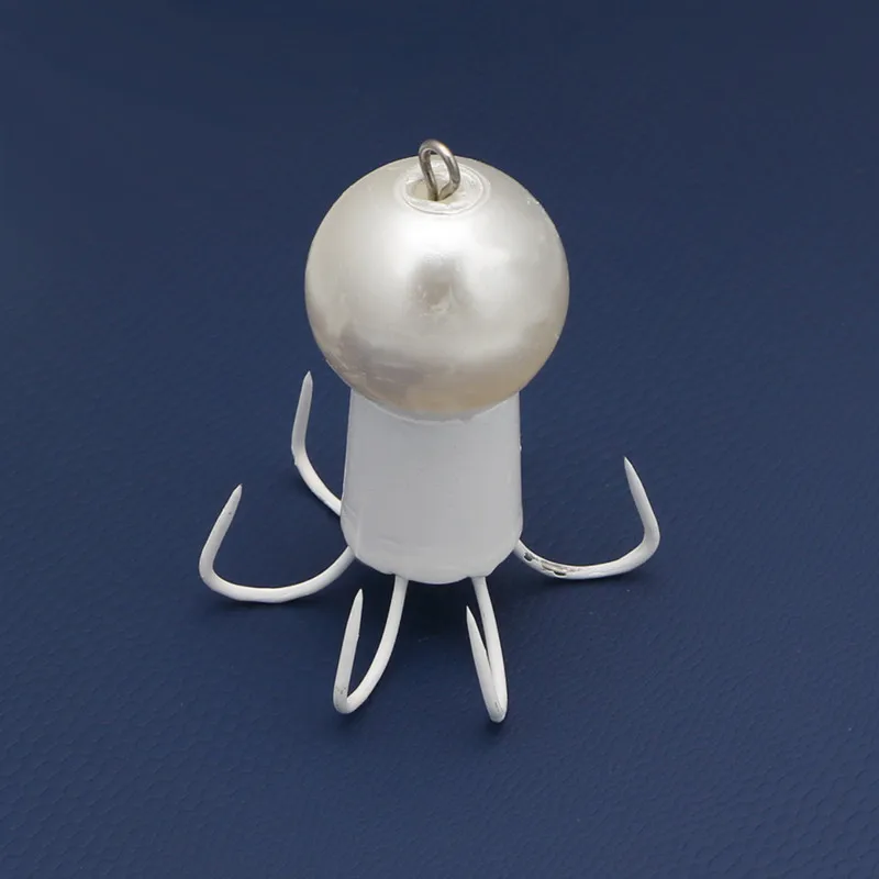 微信图片_20201009102748