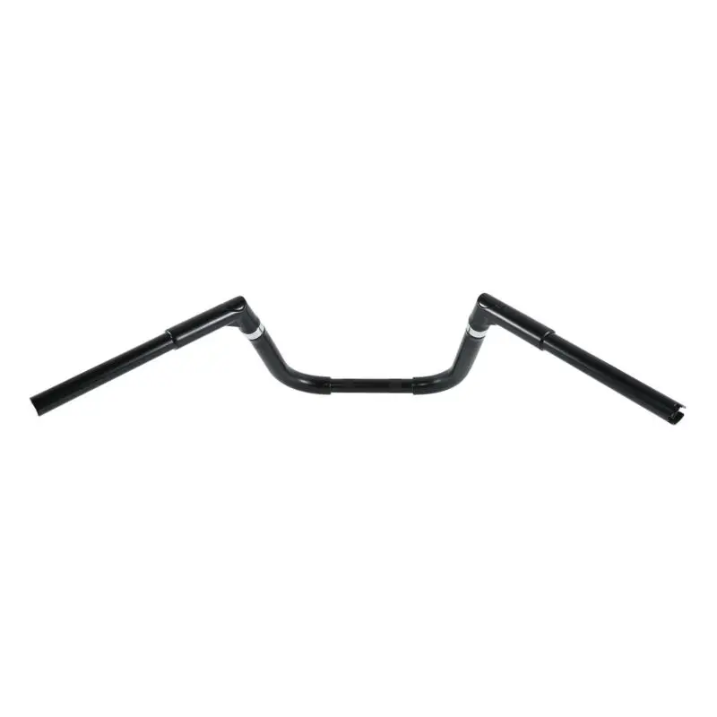 Мотоцикл 8/10/1" рост регулируемый руль для Harley FLS FLSS FLSTC FLSTF 2000