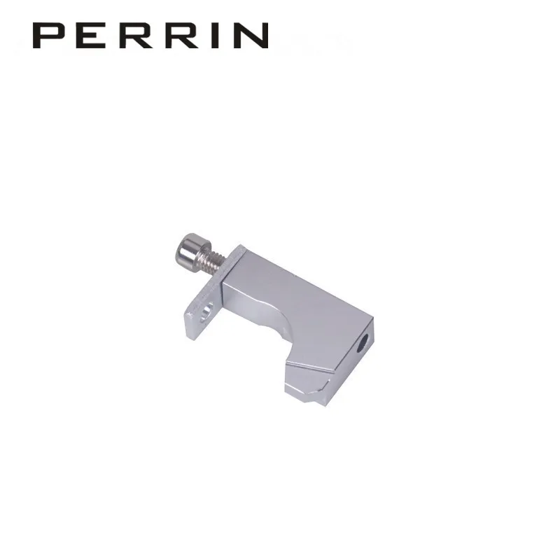 H1df3ee9231f944cb95c0849433cb24eaj